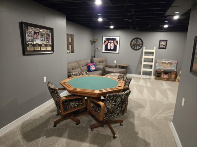 237 Royal Ridge Drive, Oconomowoc, WI 53066