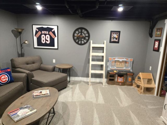 237 Royal Ridge Drive, Oconomowoc, WI 53066