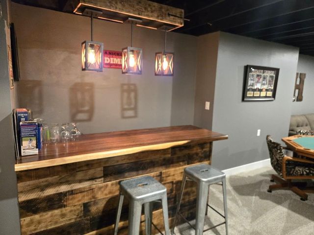 237 Royal Ridge Drive, Oconomowoc, WI 53066