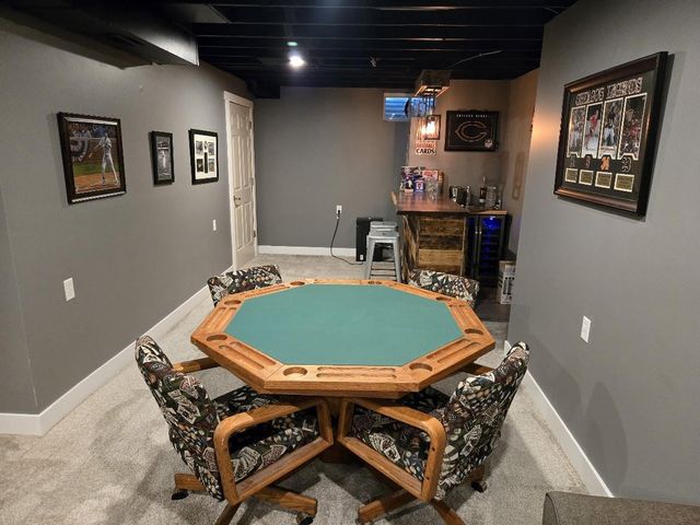 237 Royal Ridge Drive, Oconomowoc, WI 53066