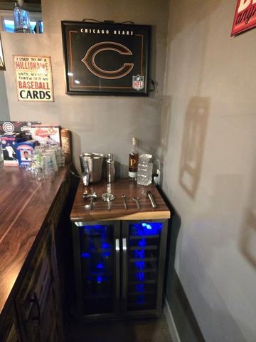 237 Royal Ridge Drive, Oconomowoc, WI 53066