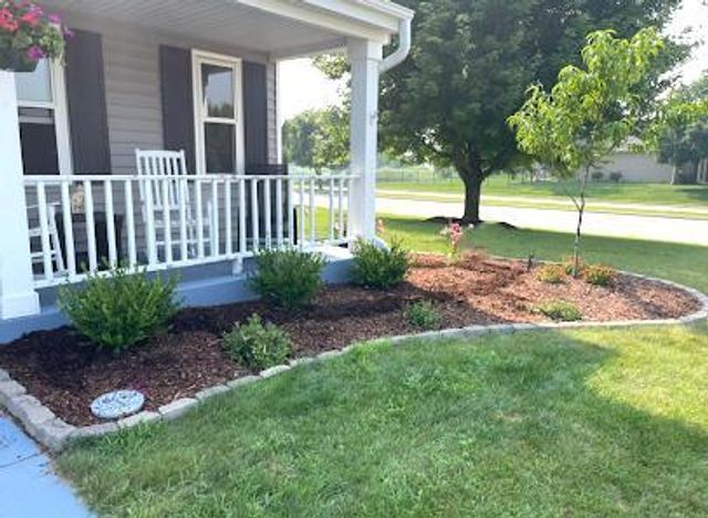 237 Royal Ridge Drive, Oconomowoc, WI 53066