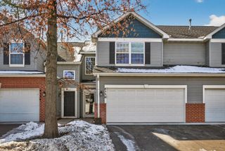 8530 Grove Circle, Shakopee, MN 55379