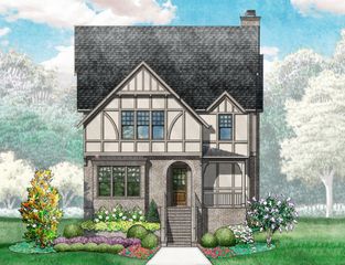 8031 Southvale Blvd, Franklin, TN 37064