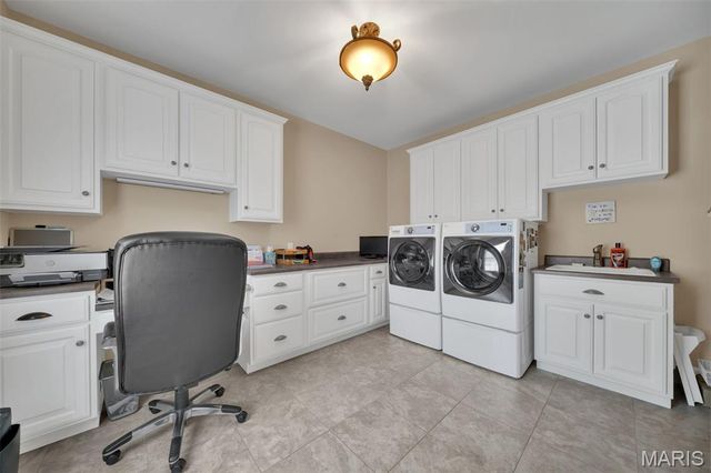 990 Stonecastle Drive, O'fallon, MO 63366