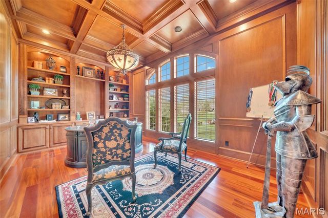 990 Stonecastle Drive, O'fallon, MO 63366