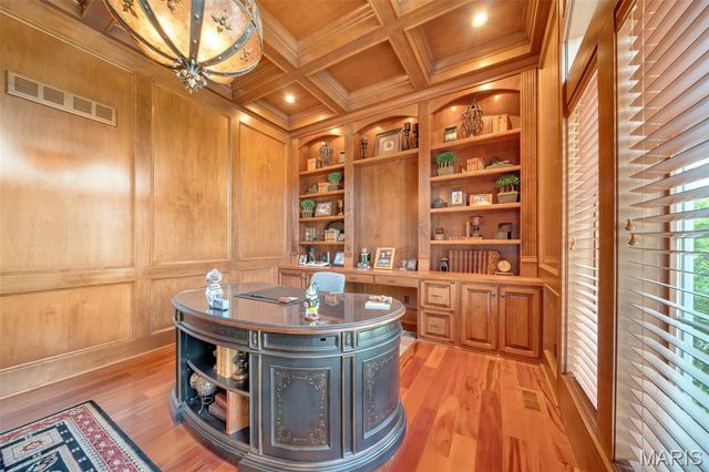 990 Stonecastle Drive, O'fallon, MO 63366