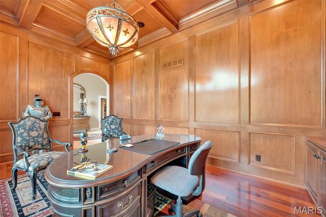 990 Stonecastle Drive, O'fallon, MO 63366