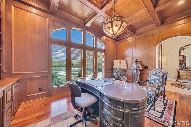 990 Stonecastle Drive, O'fallon, MO 63366