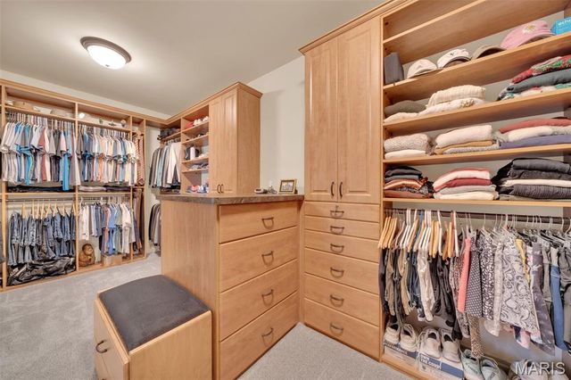 990 Stonecastle Drive, O'fallon, MO 63366