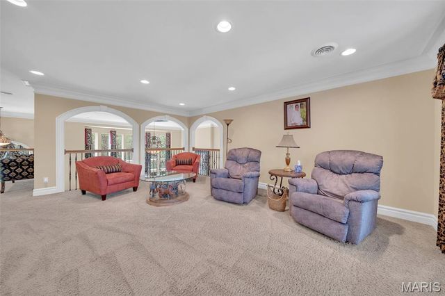 990 Stonecastle Drive, O'fallon, MO 63366