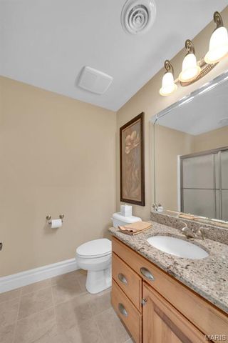 990 Stonecastle Drive, O'fallon, MO 63366