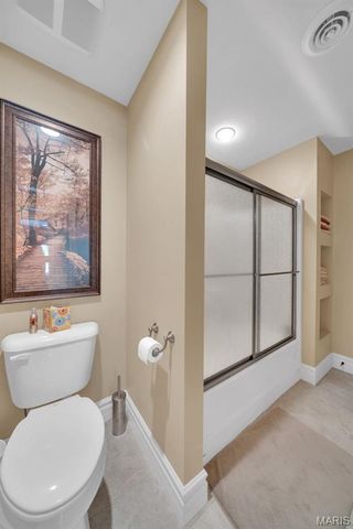 990 Stonecastle Drive, O'fallon, MO 63366