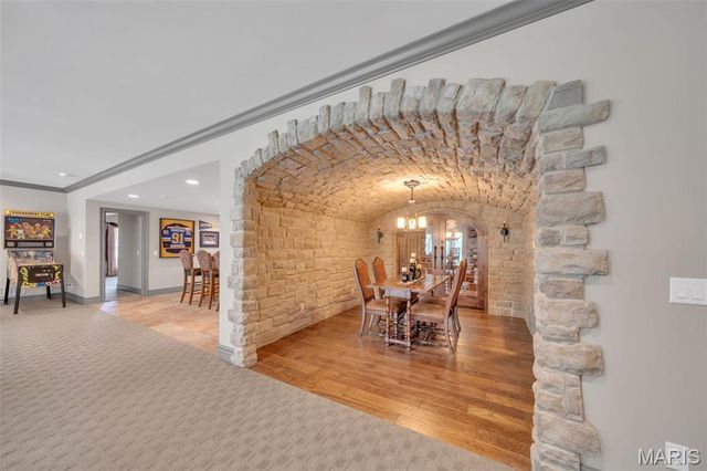 990 Stonecastle Drive, O'fallon, MO 63366