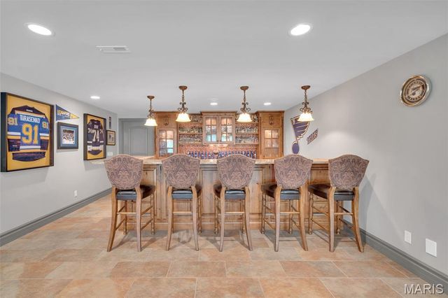 990 Stonecastle Drive, O'fallon, MO 63366