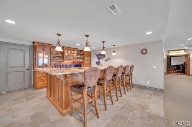 990 Stonecastle Drive, O'fallon, MO 63366