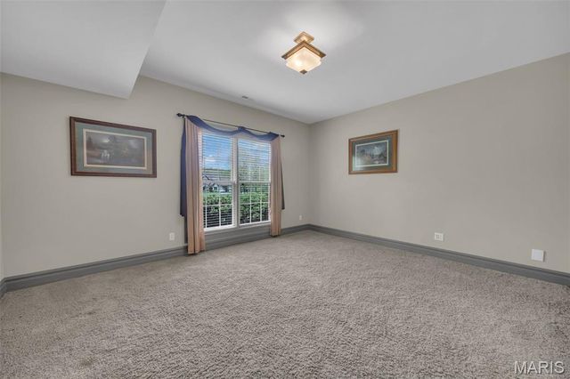 990 Stonecastle Drive, O'fallon, MO 63366