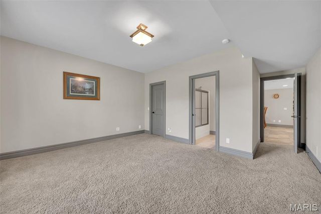 990 Stonecastle Drive, O'fallon, MO 63366