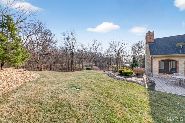 990 Stonecastle Drive, O'fallon, MO 63366