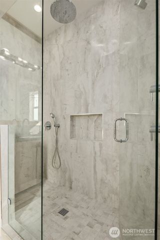 12507 NE 94th Street, Kirkland, WA 98033