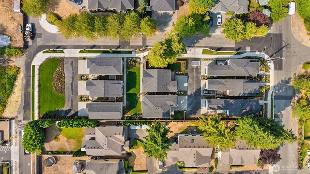 12507 NE 94th Street, Kirkland, WA 98033