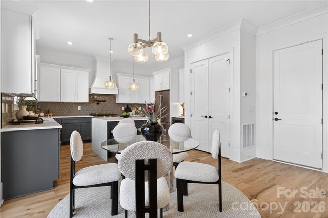 16311 Riverpointe Drive, Charlotte, NC 28278