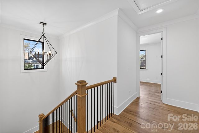 16311 Riverpointe Drive, Charlotte, NC 28278