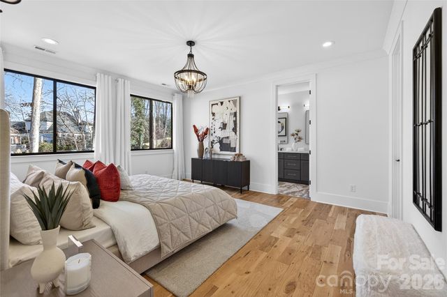 16311 Riverpointe Drive, Charlotte, NC 28278