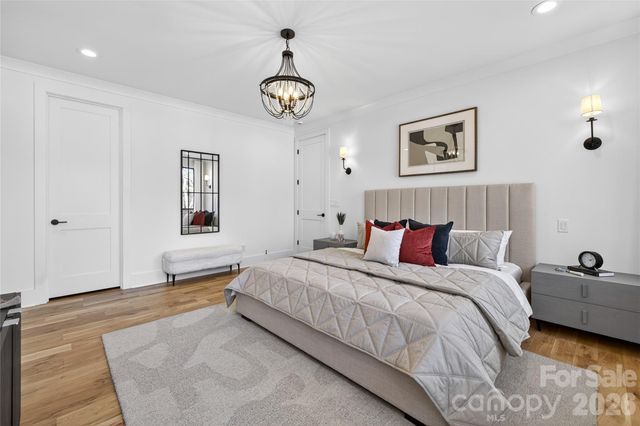 16311 Riverpointe Drive, Charlotte, NC 28278