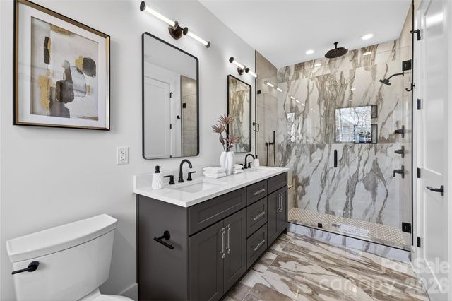 16311 Riverpointe Drive, Charlotte, NC 28278