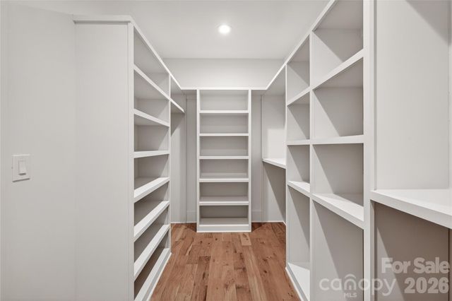 16311 Riverpointe Drive, Charlotte, NC 28278