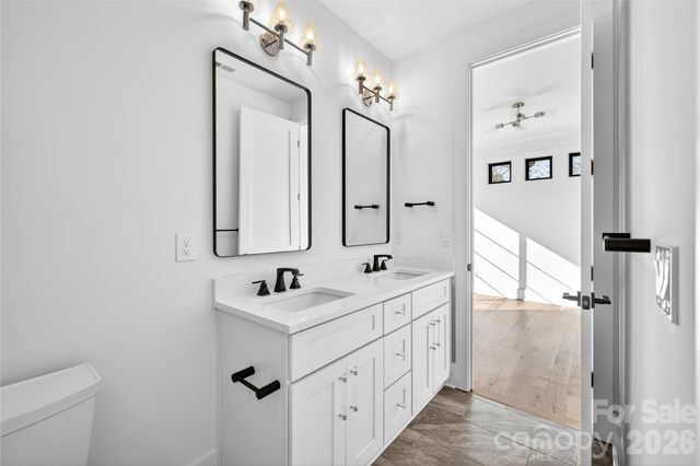 16311 Riverpointe Drive, Charlotte, NC 28278