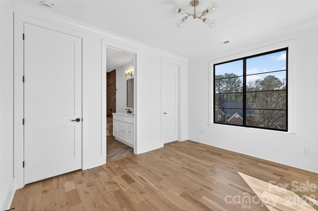 16311 Riverpointe Drive, Charlotte, NC 28278