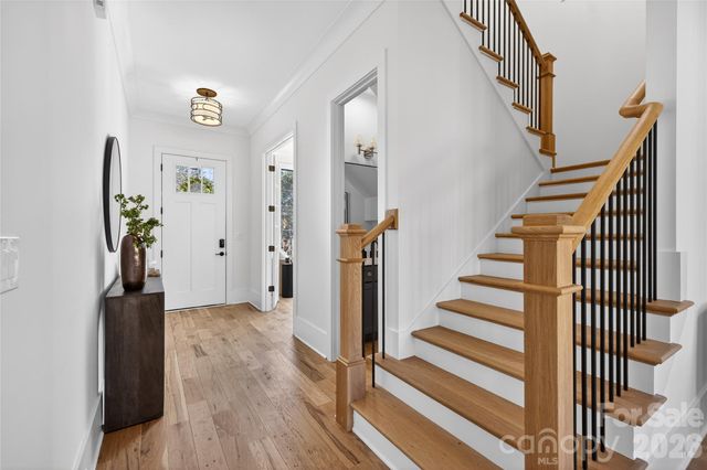 16311 Riverpointe Drive, Charlotte, NC 28278