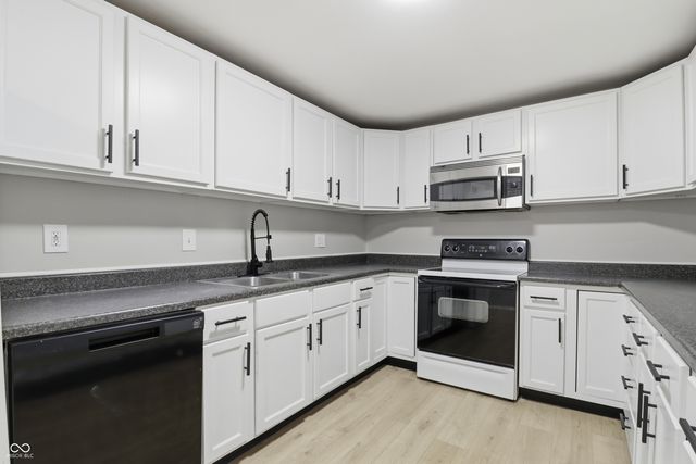 1510 South Street, Noblesville, IN 46060