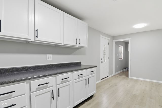 1510 South Street, Noblesville, IN 46060