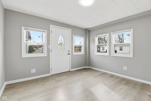 1510 South Street, Noblesville, IN 46060