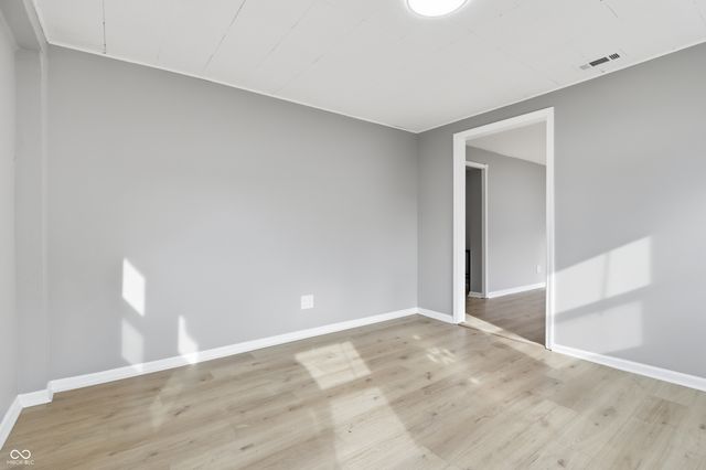 1510 South Street, Noblesville, IN 46060