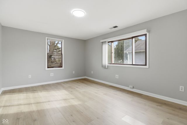 1510 South Street, Noblesville, IN 46060