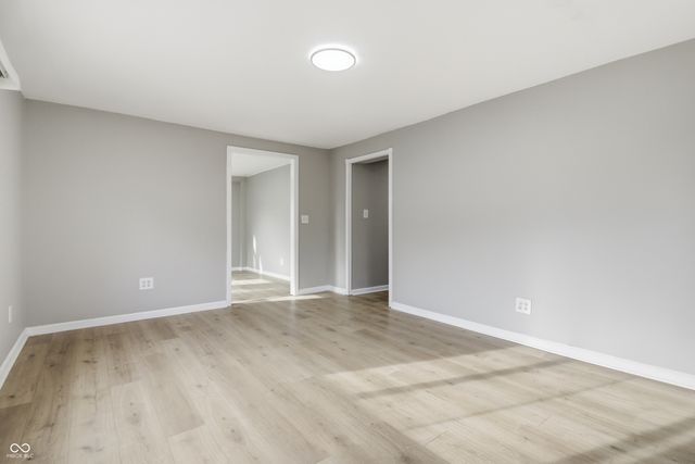 1510 South Street, Noblesville, IN 46060