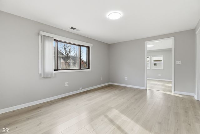 1510 South Street, Noblesville, IN 46060