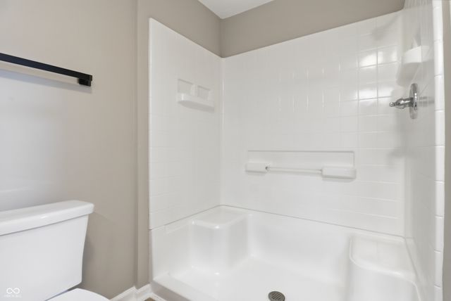 1510 South Street, Noblesville, IN 46060