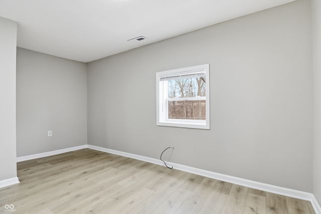 1510 South Street, Noblesville, IN 46060