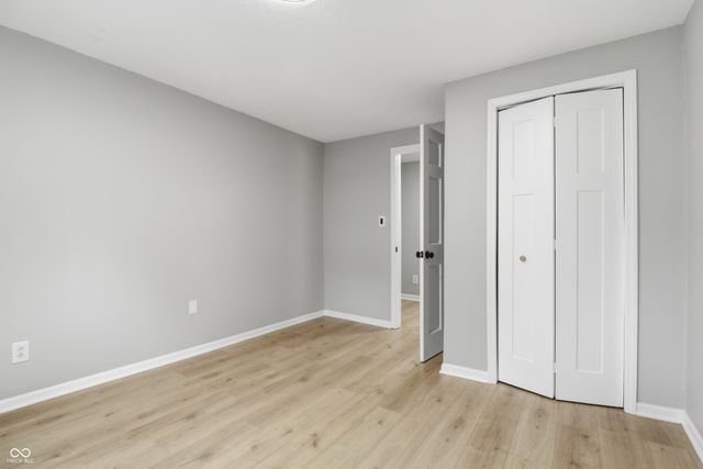 1510 South Street, Noblesville, IN 46060