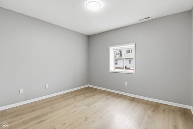 1510 South Street, Noblesville, IN 46060