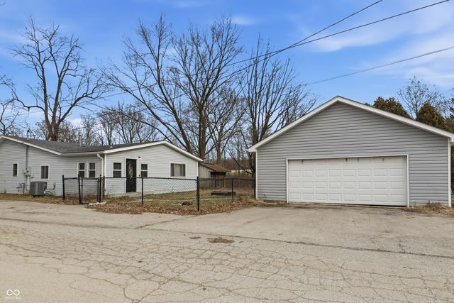 1510 South Street, Noblesville, IN 46060