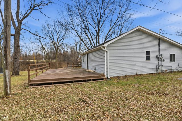 1510 South Street, Noblesville, IN 46060