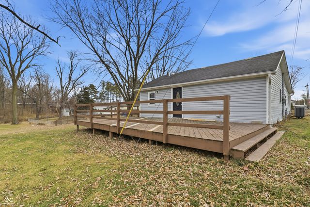 1510 South Street, Noblesville, IN 46060