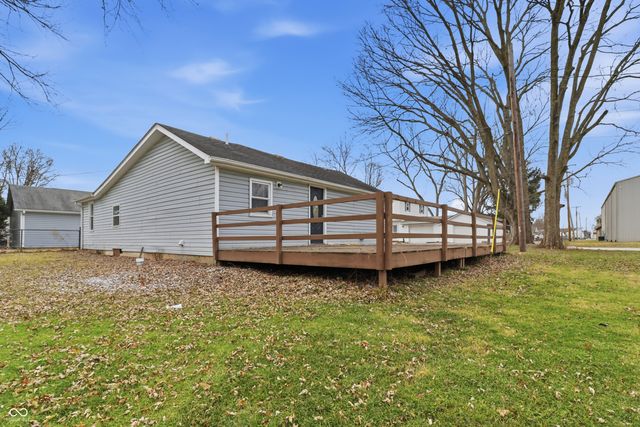 1510 South Street, Noblesville, IN 46060