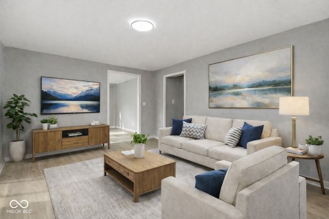 1510 South Street, Noblesville, IN 46060